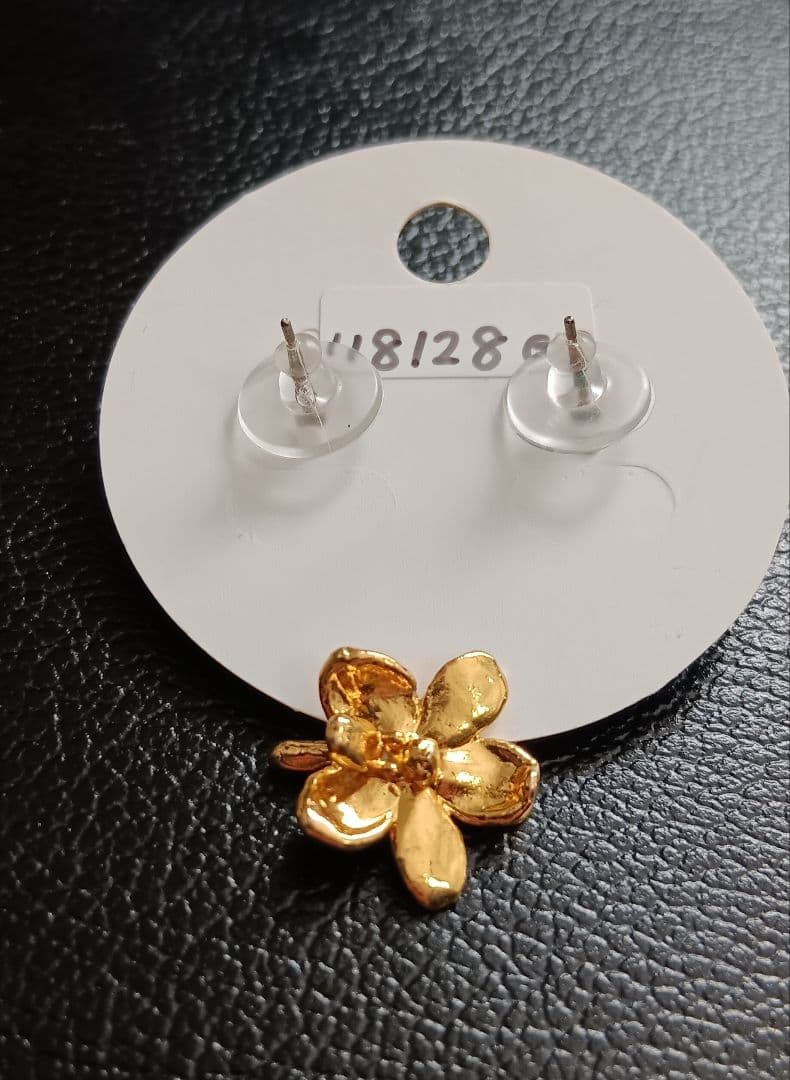 【豪華セット】ピエールカルダン・サンイーグル等 ブランド・ヴィンテージまとめ売り