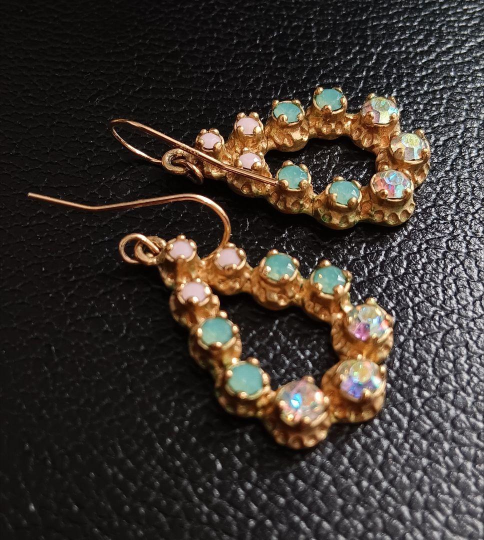 【豪華セット】ピエールカルダン・サンイーグル等 ブランド・ヴィンテージまとめ売り