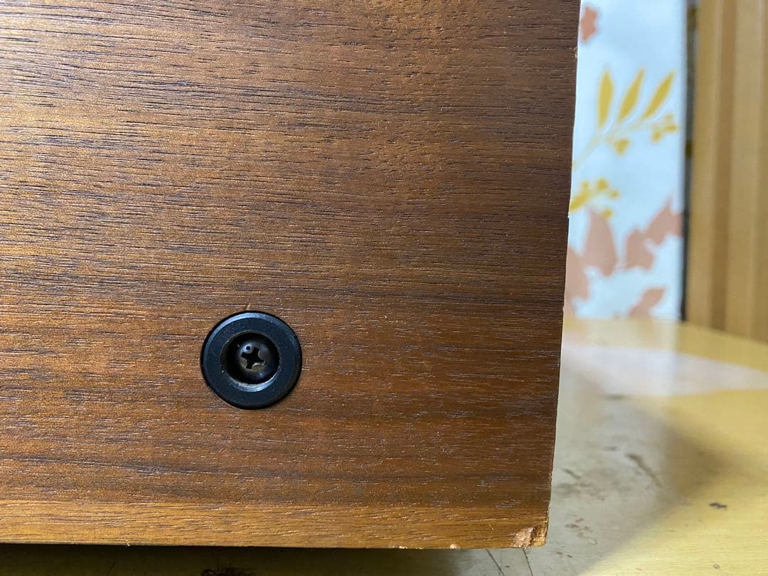 Pioneer ステレオアンプ SA-910