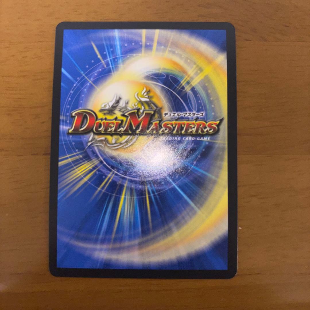 【美品】禁賀新年　forbidden new year 2017年謹賀新年