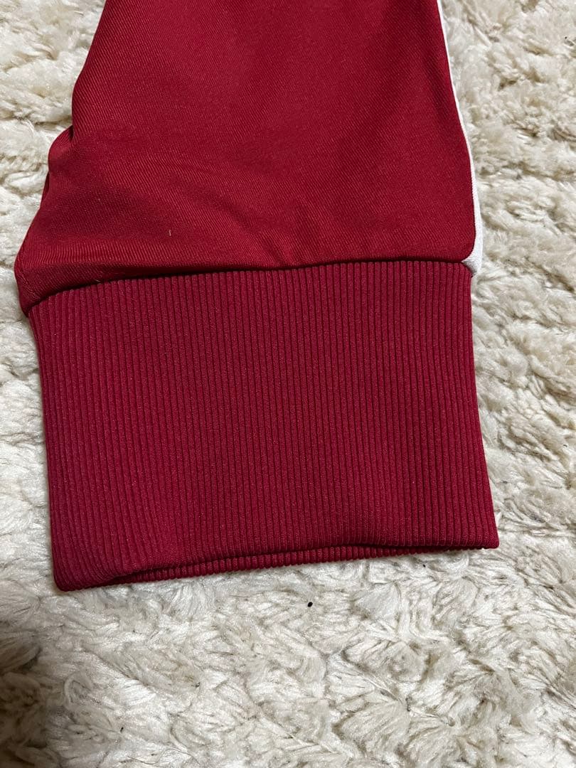 パンツ Y-3 TRACK PANTS