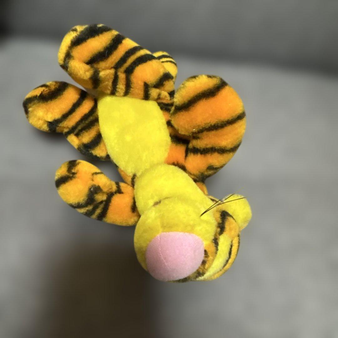 ヴィンテージ　くまのプーさん　ぬいぐるみ　大量まとめ売り　希少　レア