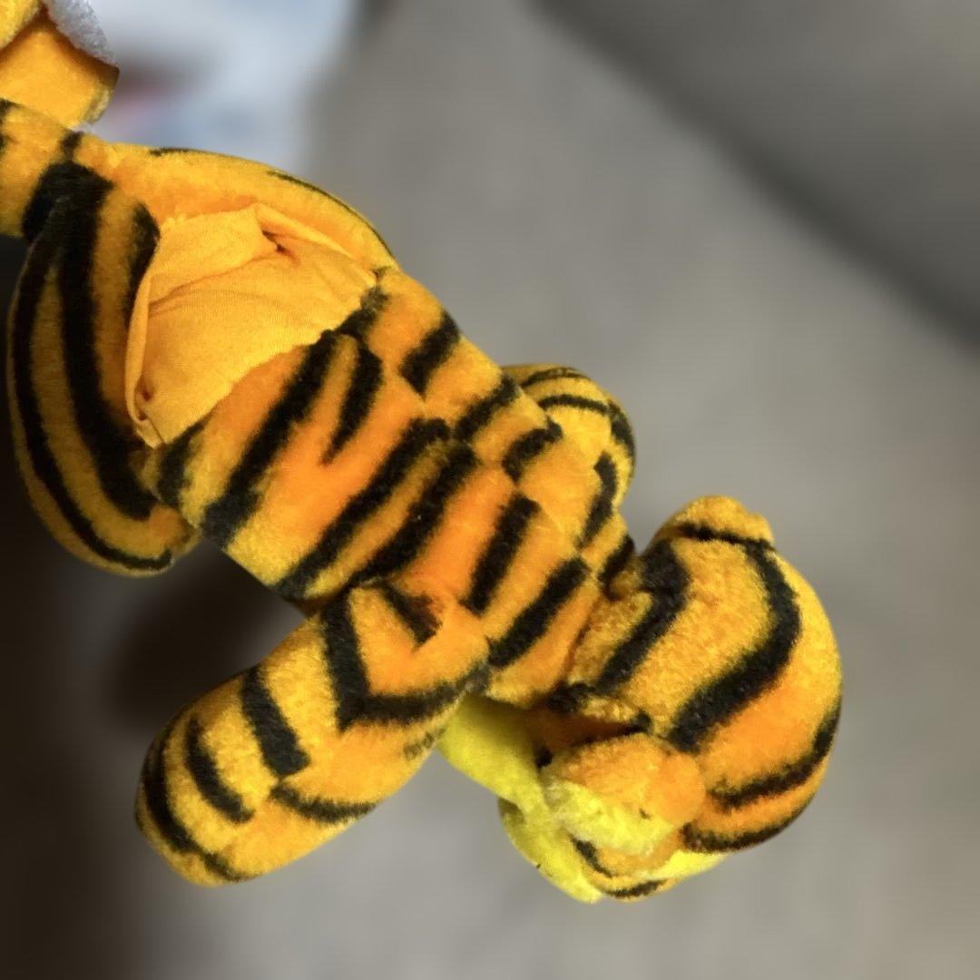 ヴィンテージ　くまのプーさん　ぬいぐるみ　大量まとめ売り　希少　レア