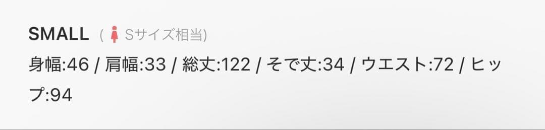 LEJA 花柄刺繍レースドレス　グレー