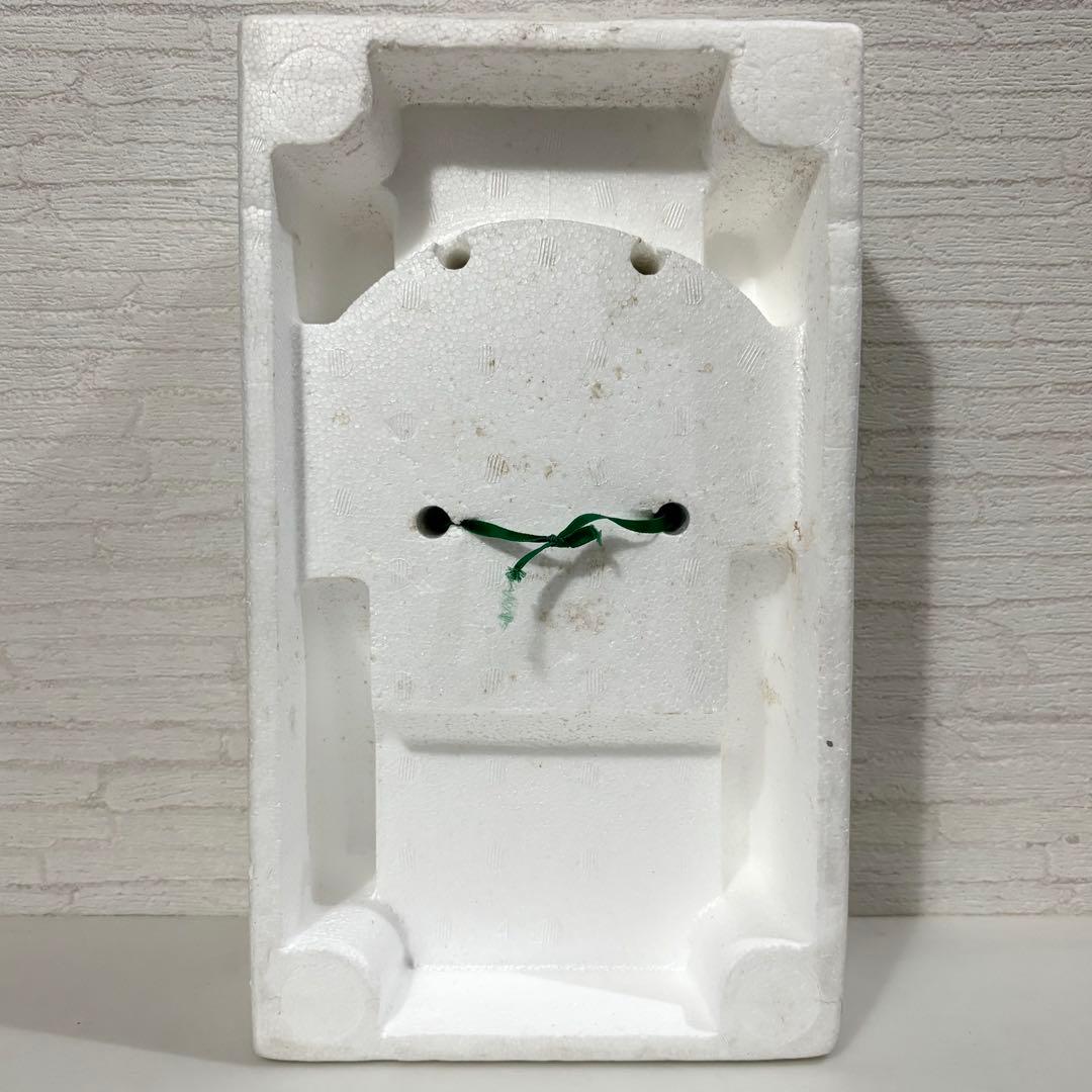 アンドロ星人（説明書付き）