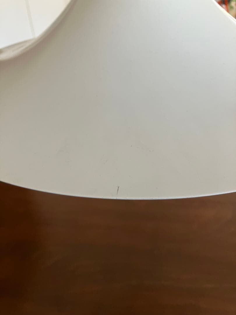 シーリングライト・天井照明 fog & morup semi 47cm