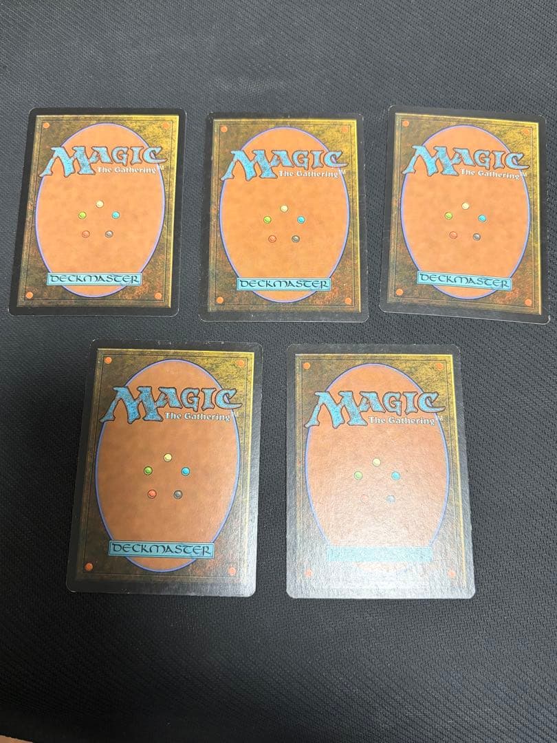 ゴブリンの溶接工　技師　ペインターのお供