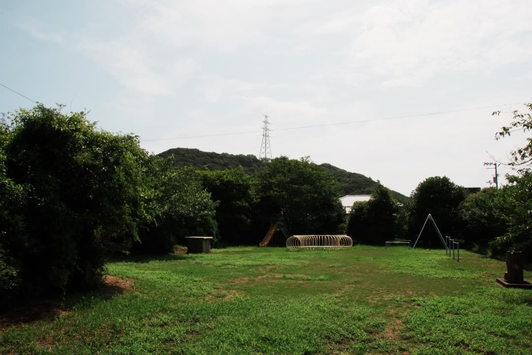 極上美品★ニコン 18-200mm VR II 便利ズーム 手ぶれ補正 173