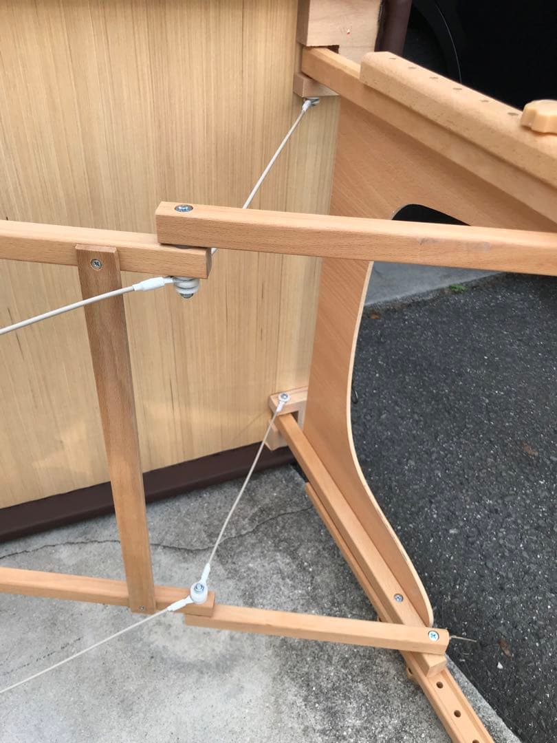 ETBELLA エトゥベラ 折りたたみマッサージベッド