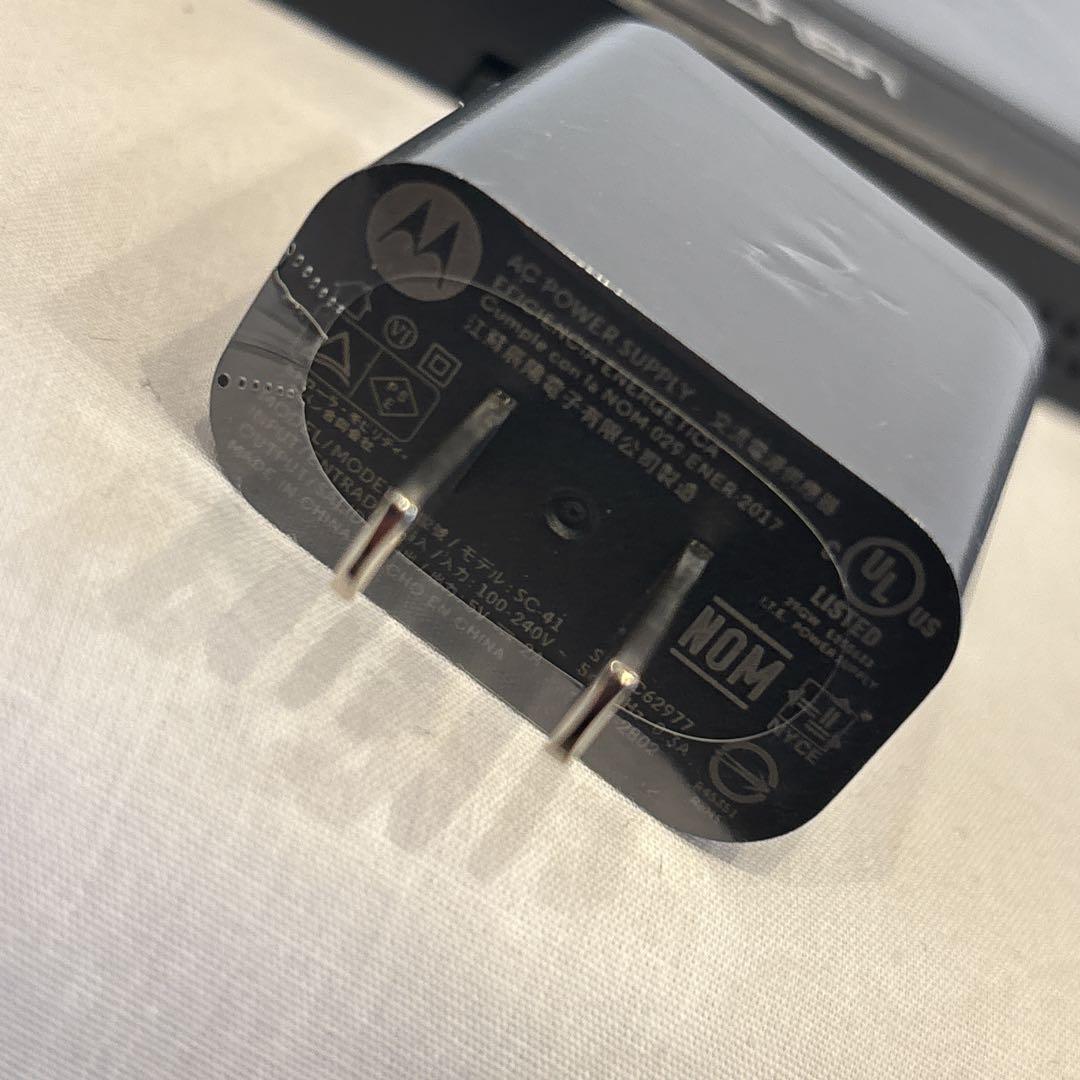 モバイル モニター タッチ スクリーン、15.6 インチ USBC ポータブル