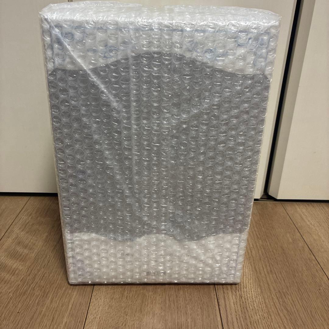 アイドルマスター シンデレラガールズ 砂塚あきら1/7 完成品フィギュア