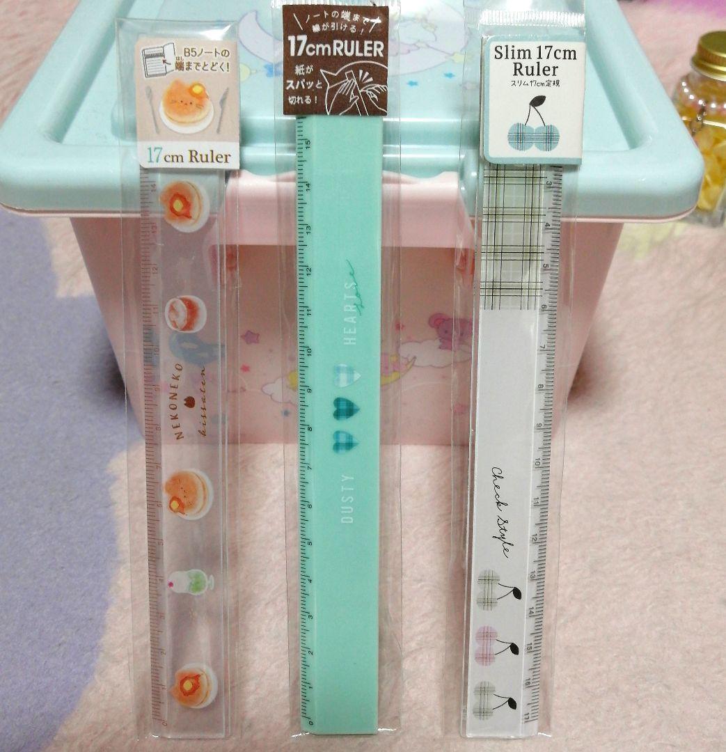 ◆NeNe◆様☆専用ページです(*´︶`*)ฅ消しゴム☆鉛筆キャップ