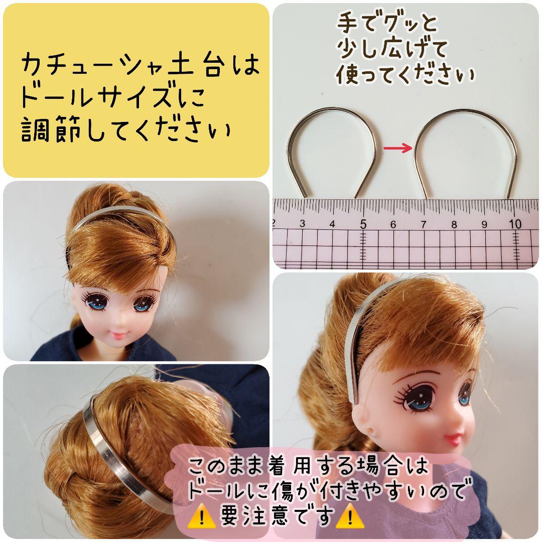 ミヤ　おまとめ