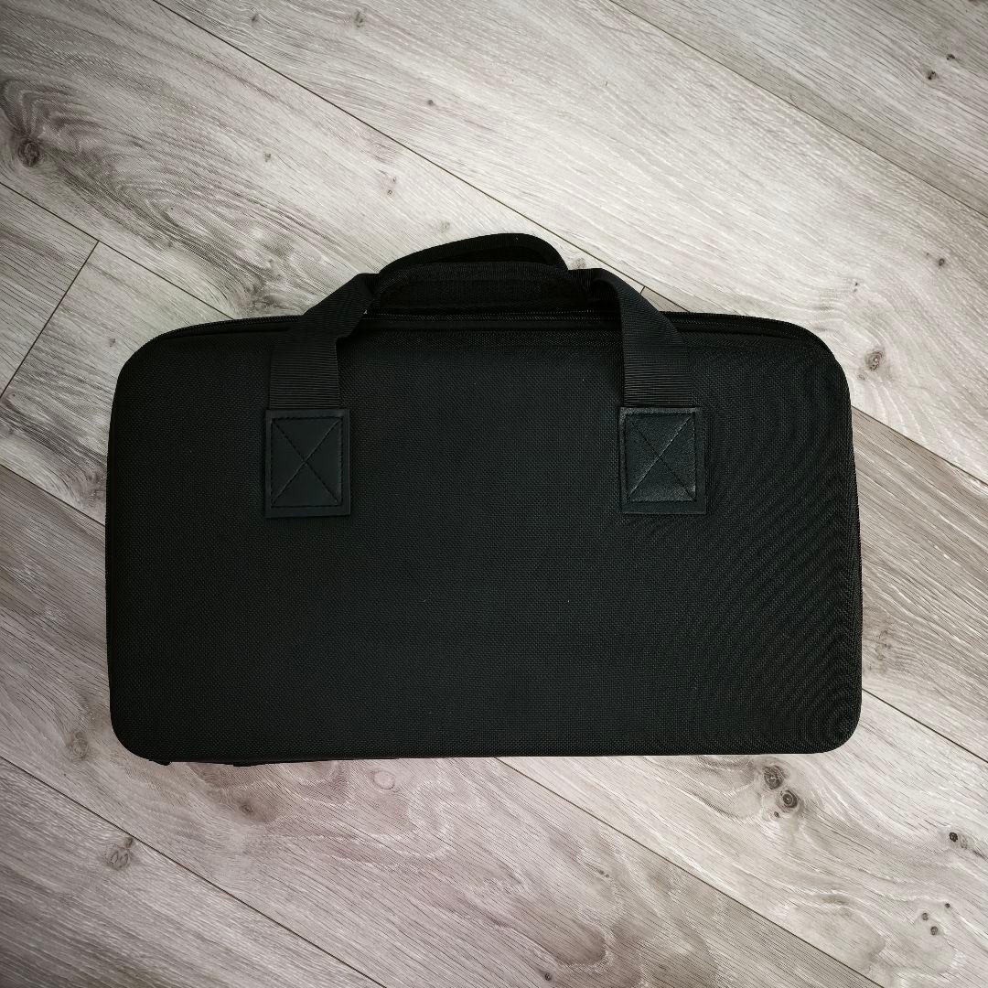 Roland ローランド/SH-4d デスクトップ・シンセサイザー