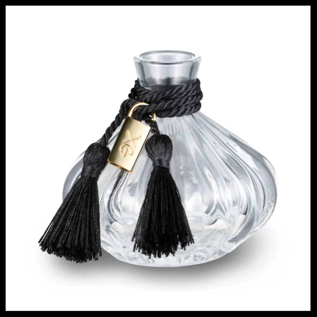 【XG】フレグランス・ディフューザーキット∞/トレカなし