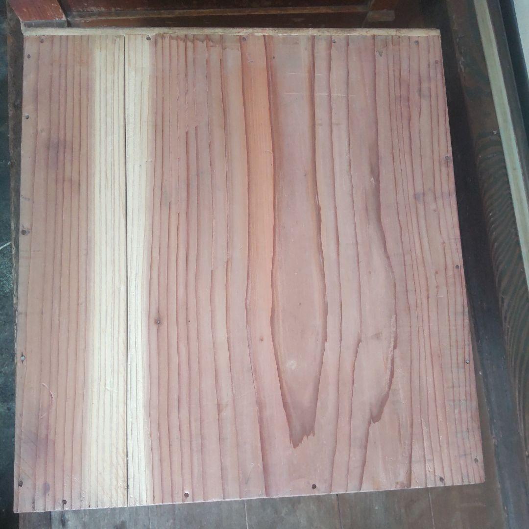 昭和レトロ ガラス戸棚｜引き出し付き食器棚｜古民家・カフェ什器に