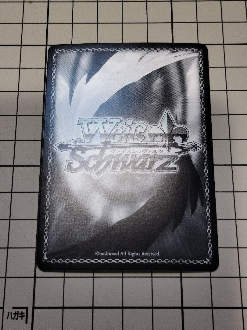 WS　リコリス·リコイル　まとめ　千束　たきな　ssp sp lrr