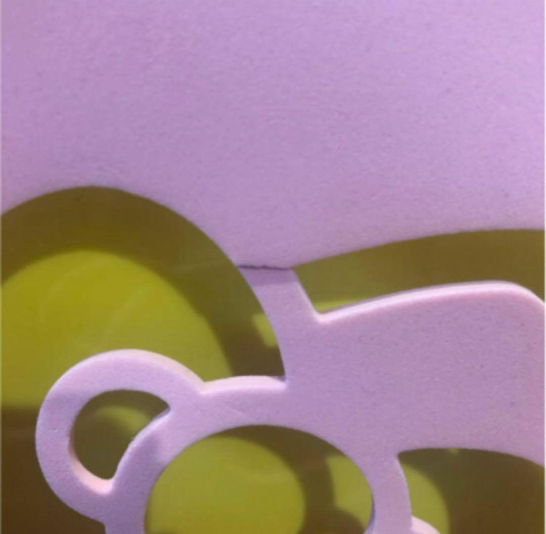 アンパンマン ぬいぐるみセット&クッションボール&おもちゃ＆その他