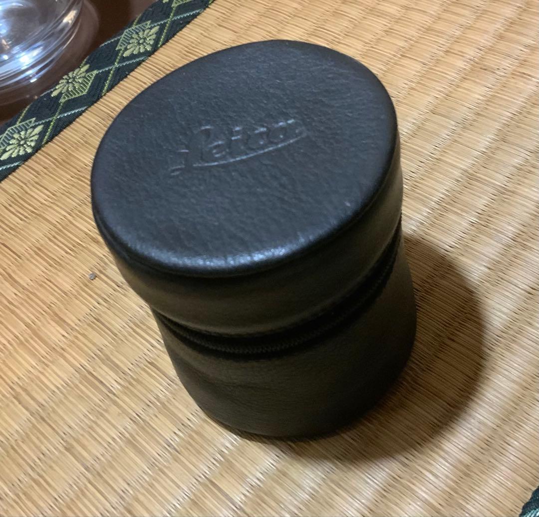 ズマリット 50㎜ f1.5 Summarit ライカ LEICA