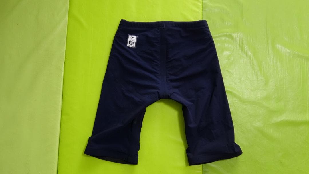 アリーナ 高速水着 アクアフォース X MFタイプ　サイズ：S