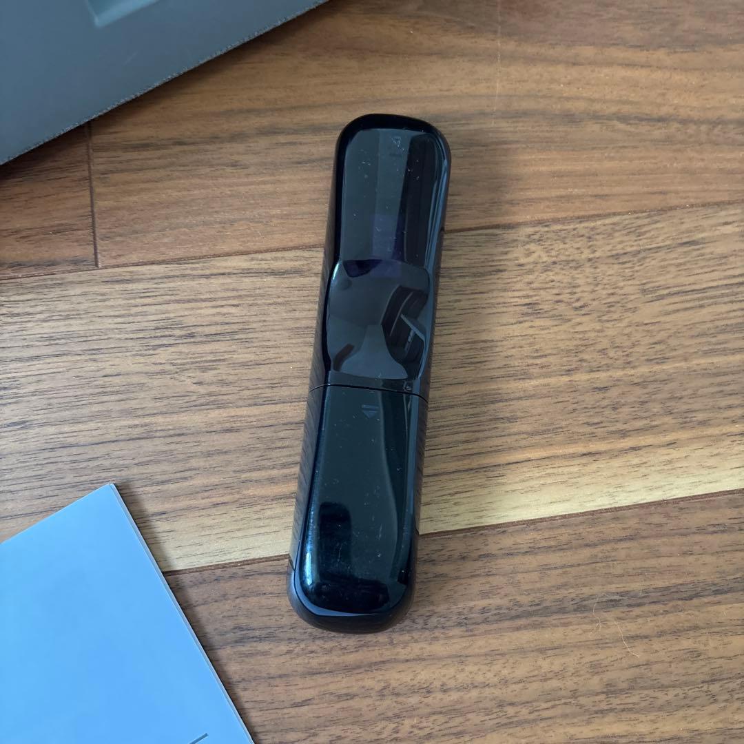 LG 2.1ch サウンドバー SP2W グレー リモコン付き