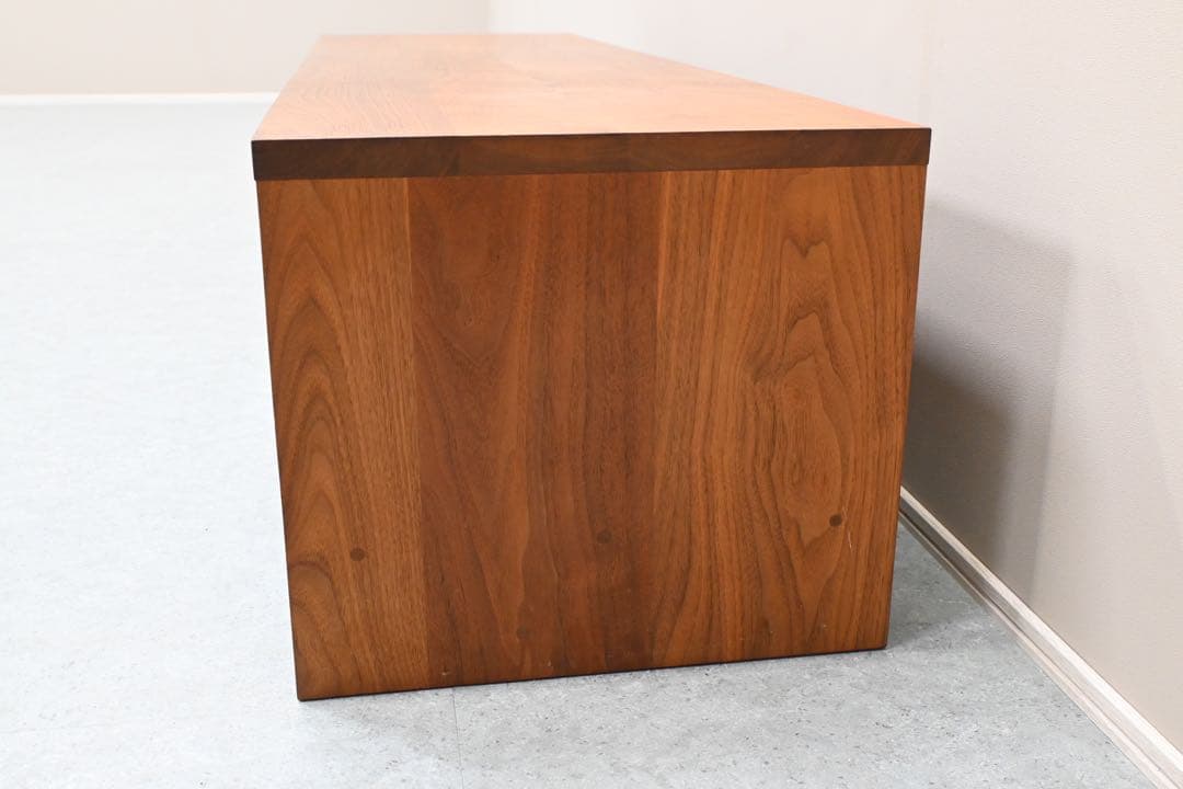 【極美品】MasterWalマスターウォール アルマ TV テレビボード