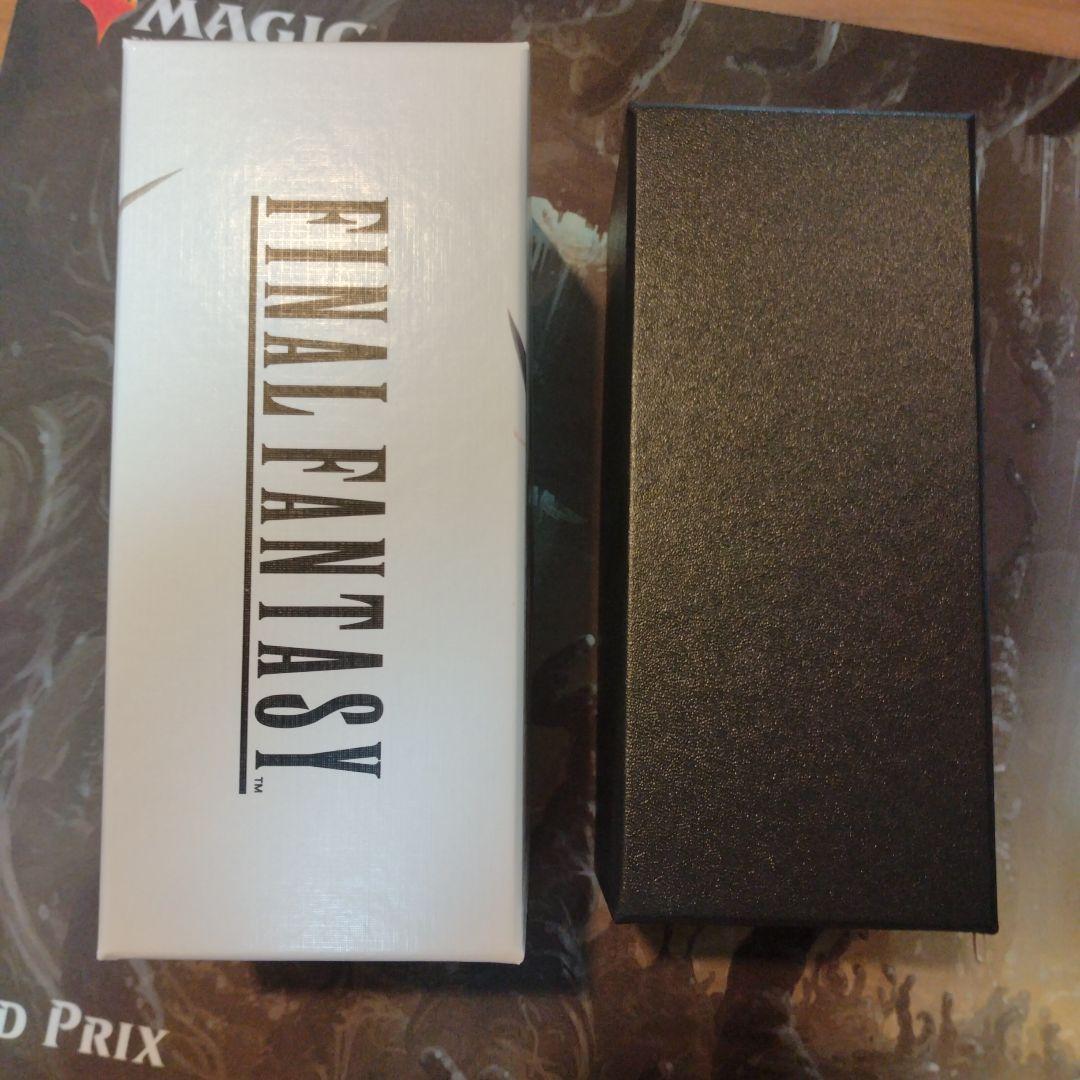 【MTG（FF）】プレリキット、バンドル箱、日本限定プロモ、プレリダイス等セット