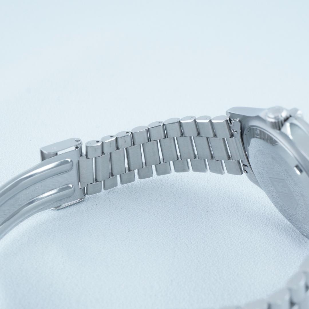 ぐち様　TAG Heuer タグホイヤー プロフェッショナル 962.206