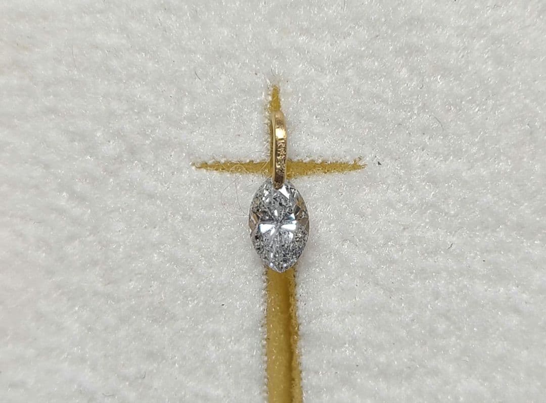 ぽぷオーダーページ