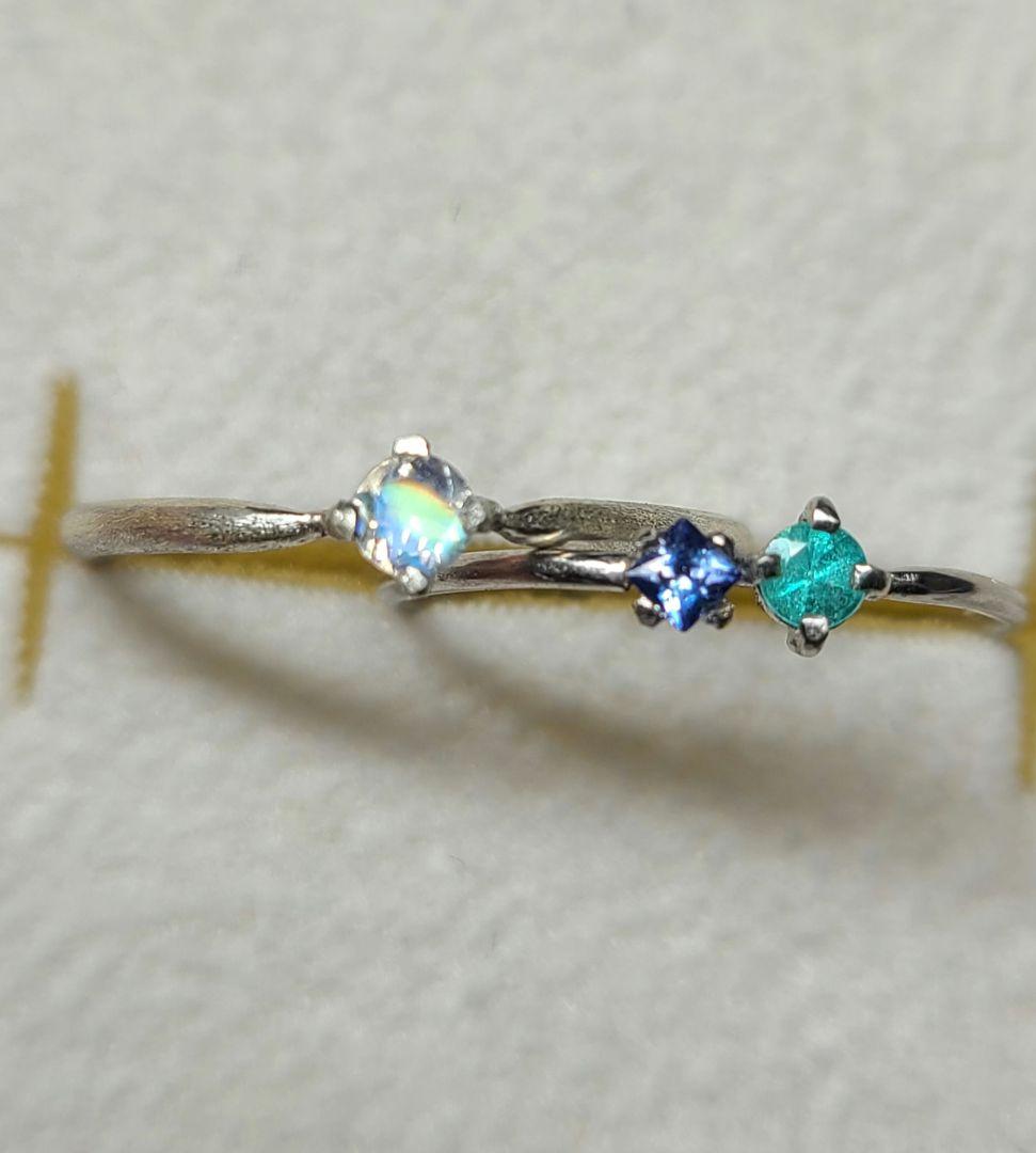 ぽぷオーダーページ