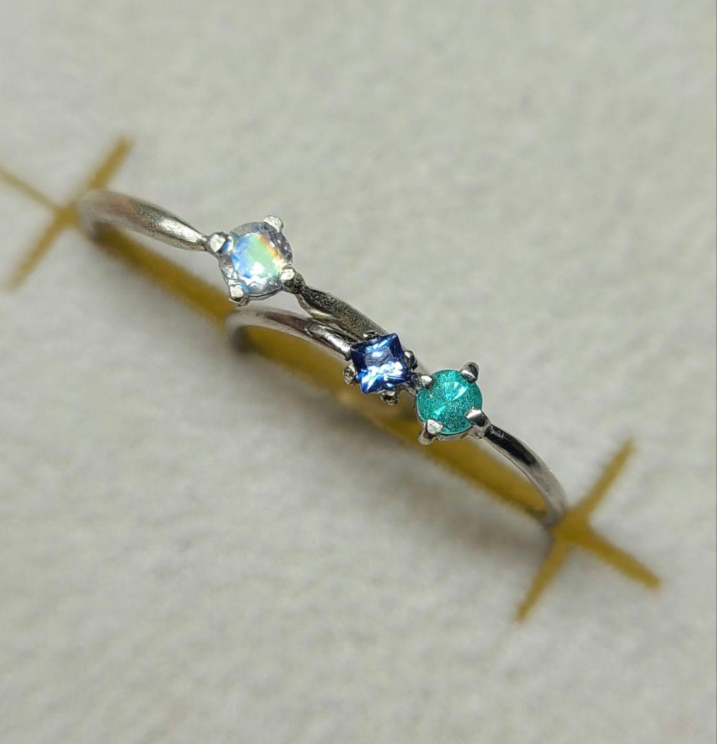 ぽぷオーダーページ