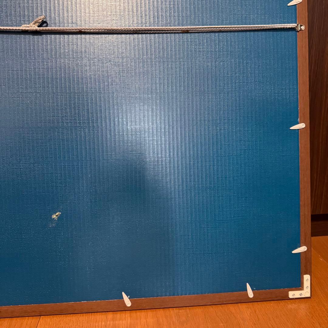 KAGAYA エバーラスティング・ソング ジグソーパズル完成品　1000ピース