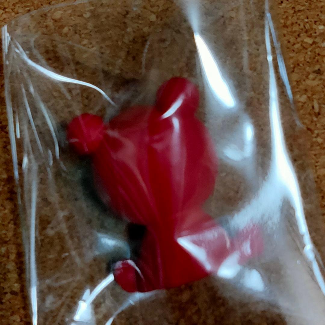 【9個セット】121〜 アンパンマンミュージアムフィギュア