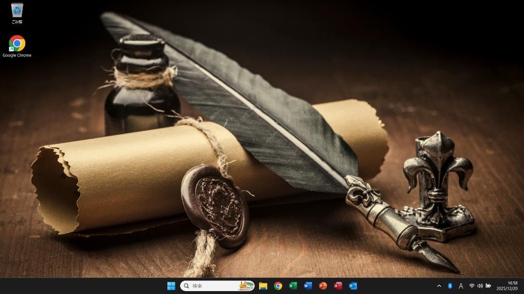 ■Windows11■Corei7■SSD■NECノートパソコン■1211