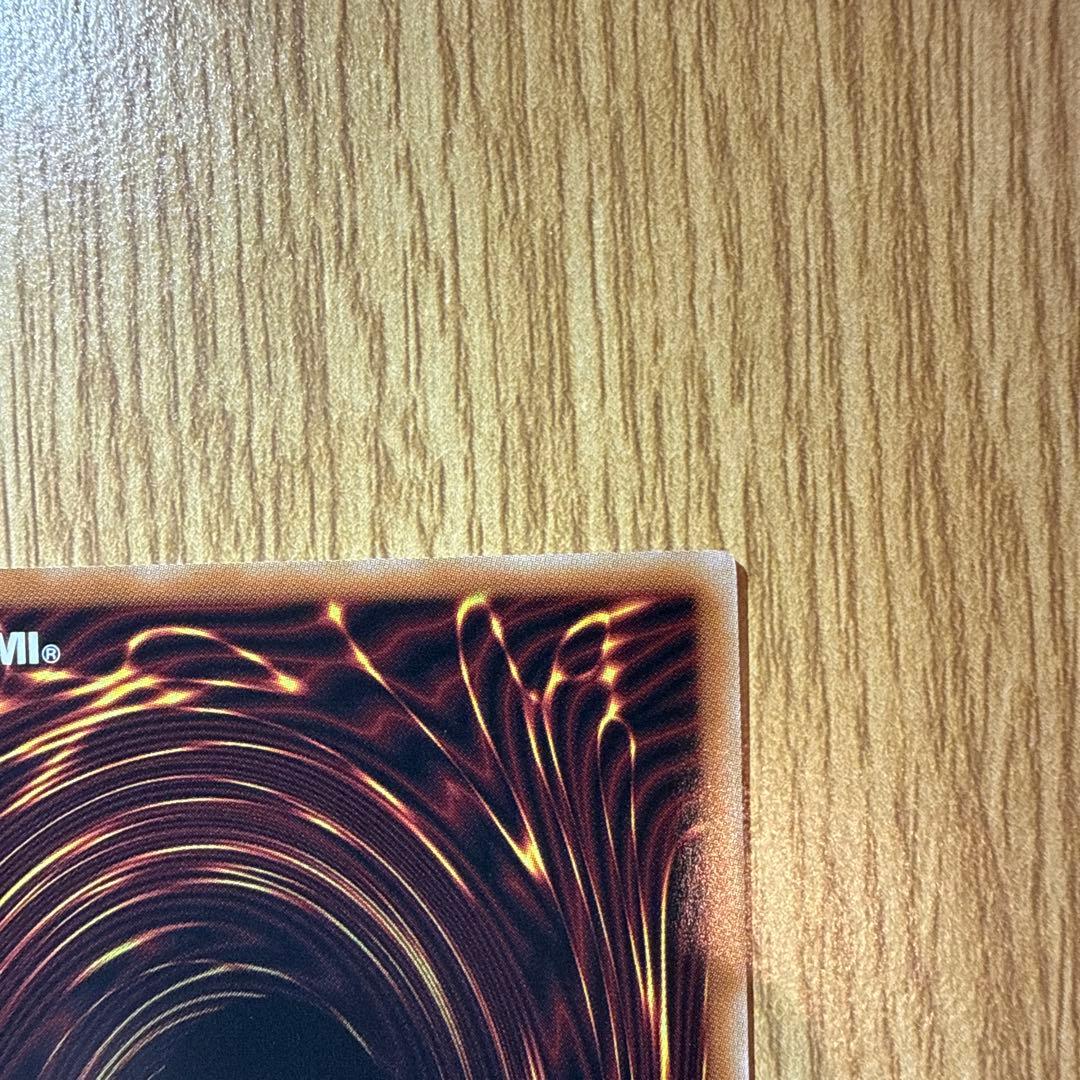 遊戯王　灰流うらら　無効です プリシク