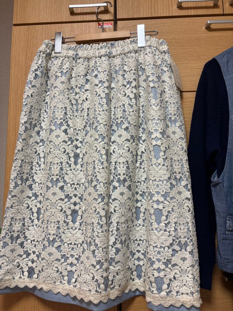 新品　ローズティアラ　46 福袋　4点　まとめ売り