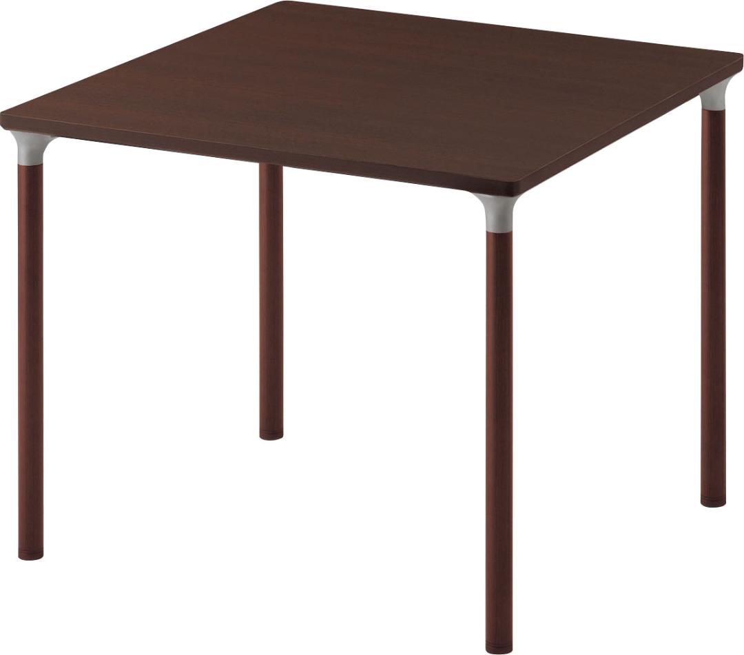 TASSO タッソC　チェア　CRESクレス　テーブル　2セット+テーブル1台