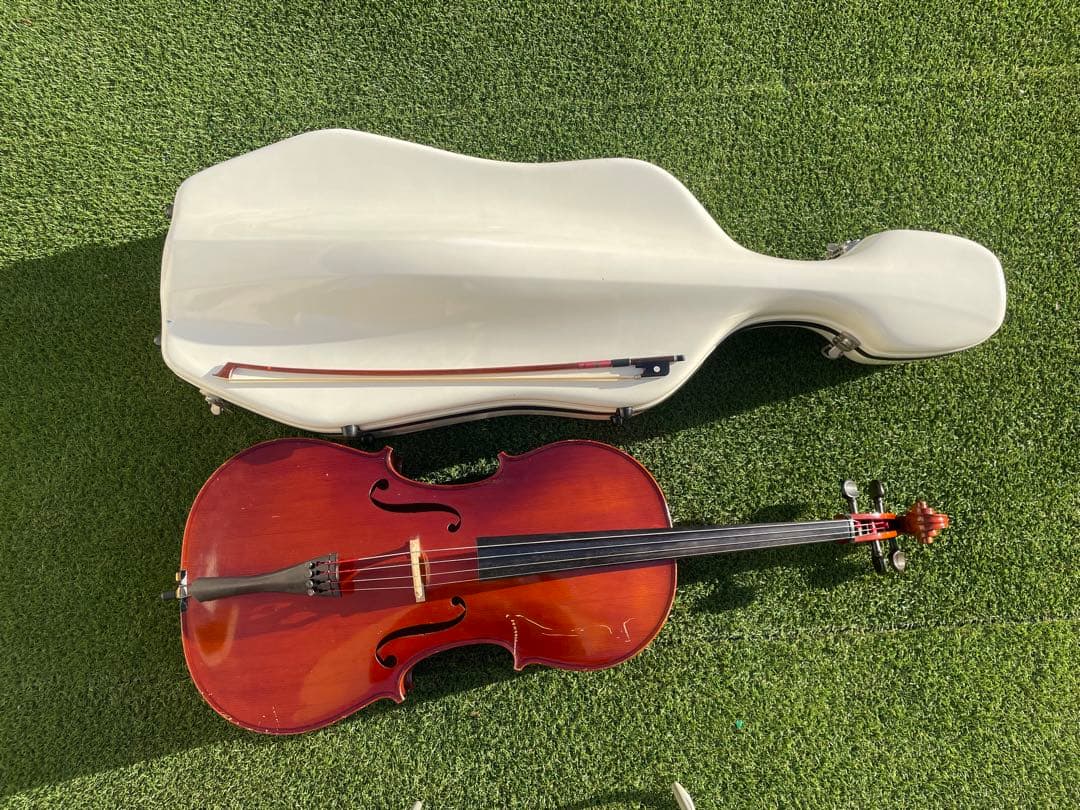 Andreas eastman limited editionドイツ