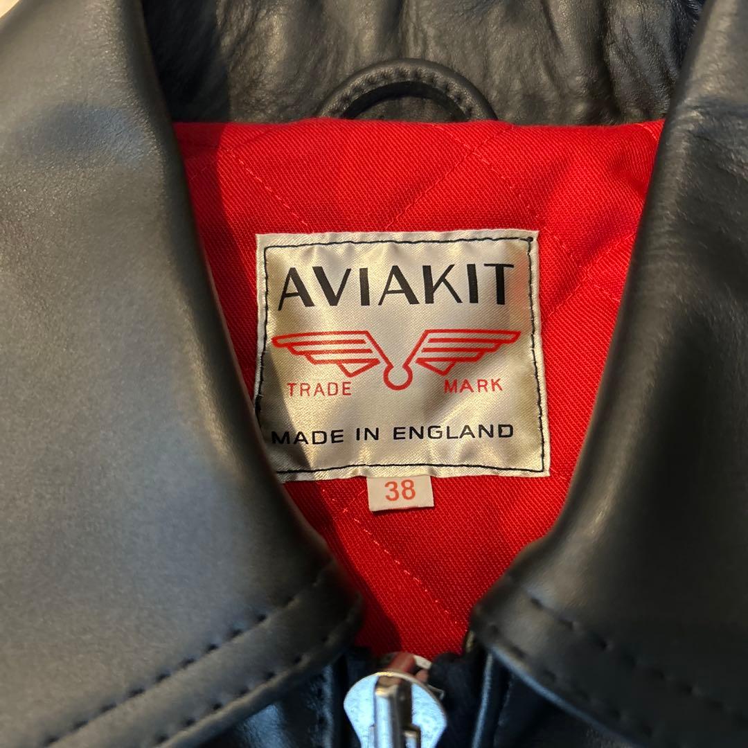 lewis lethers dominator ドミネーター