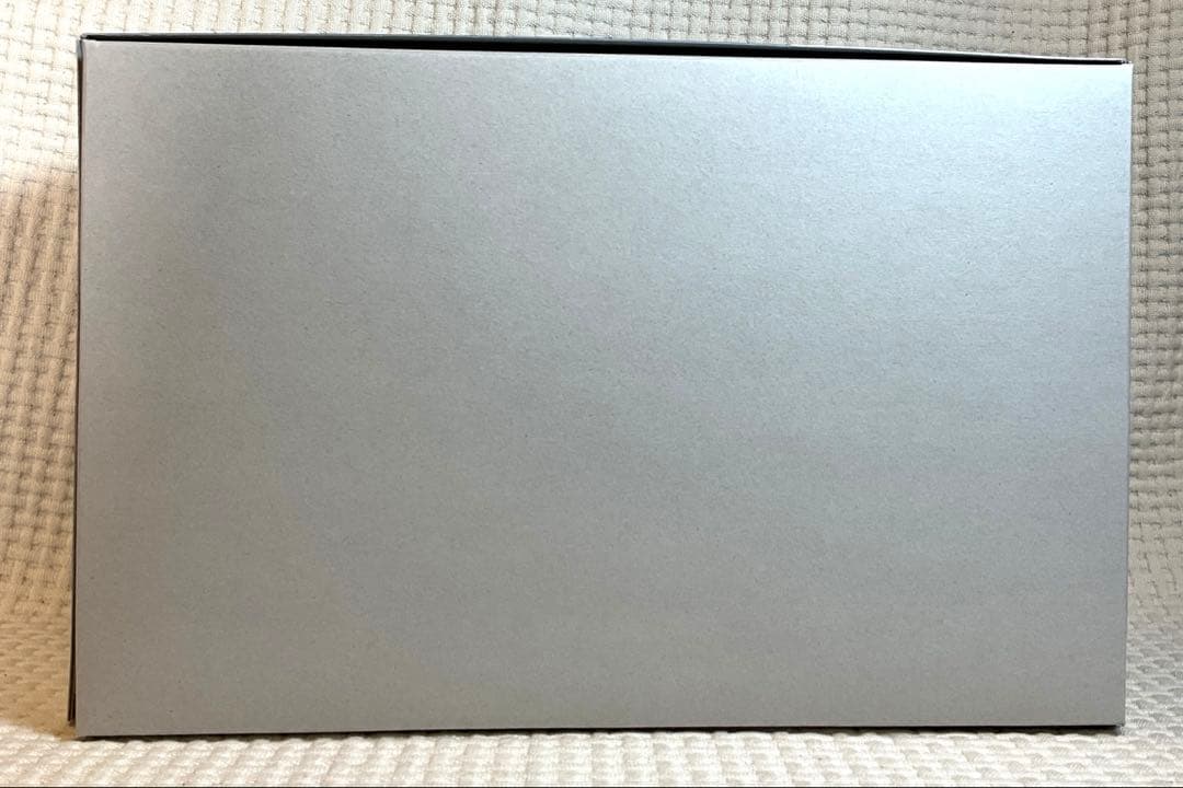 ＨＧ 1/144 ゼータガンダム、ゼータプラスＣ１ 、リゼル　3機セット