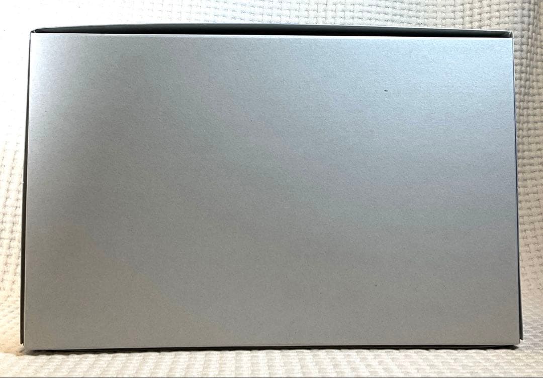 ＨＧ 1/144 ゼータガンダム、ゼータプラスＣ１ 、リゼル　3機セット