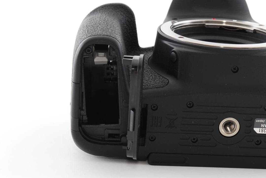 デジタル一眼レフカメラ/canon kiss x10iレンズセット