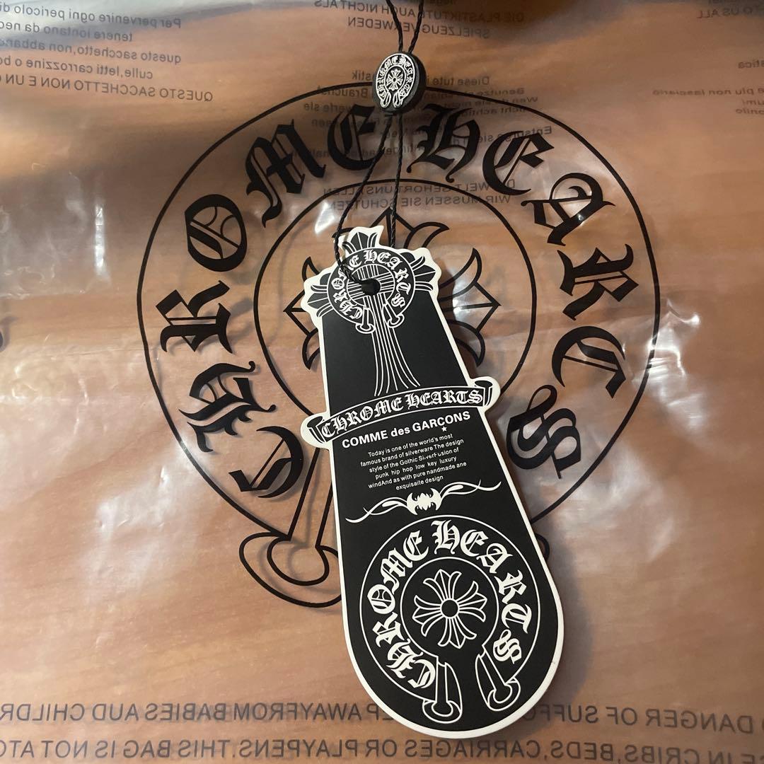 クロムハーツホーシューT