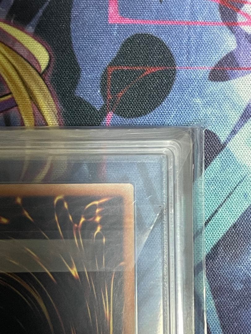 【ARS10+】誇りと魂の究極竜　25thシークレット 韓国語版