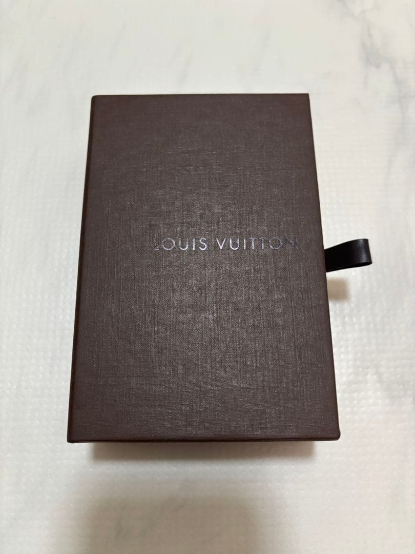 ◆◇貴重◇◆【新品未使用保管品】 LOUIS VUITTON キーケース 6連