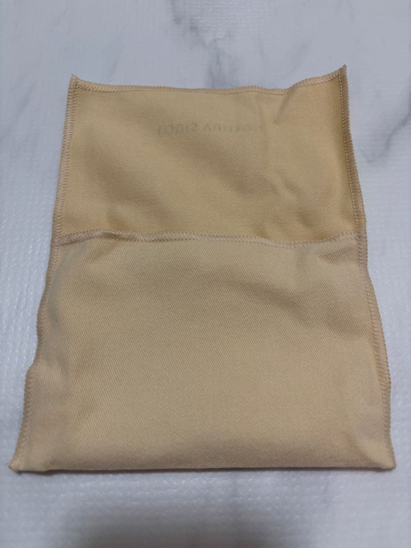 ◆◇貴重◇◆【新品未使用保管品】 LOUIS VUITTON キーケース 6連