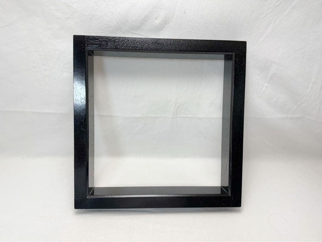 美品 茶道具 野々田電熱式 炉壇 柿合黒塗炉縁 釜 3点セット100V 600w