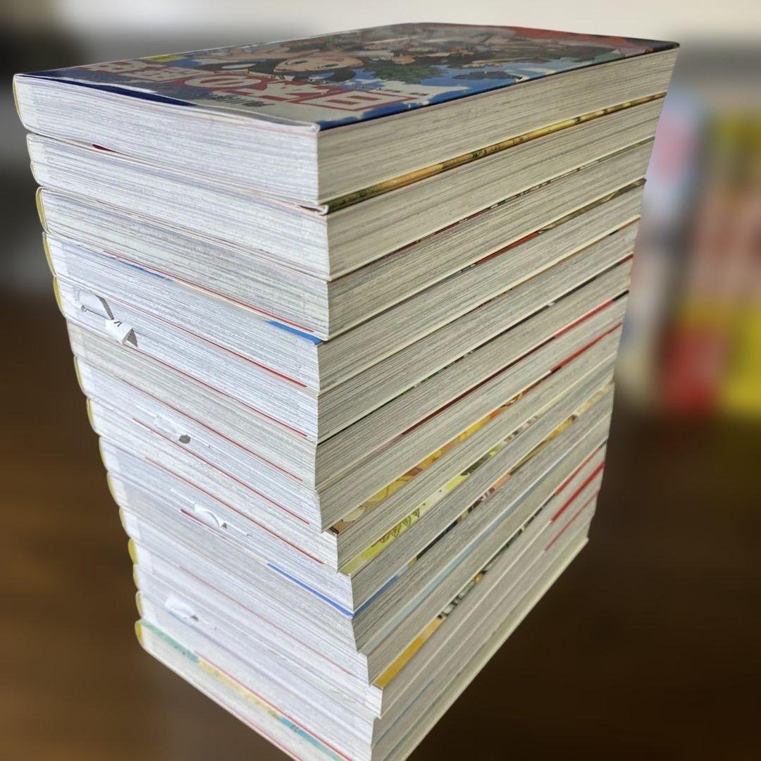 【角川まんが学習シリーズ★豪華セット】日本の歴史 全巻＋別巻全巻＋人物伝9冊