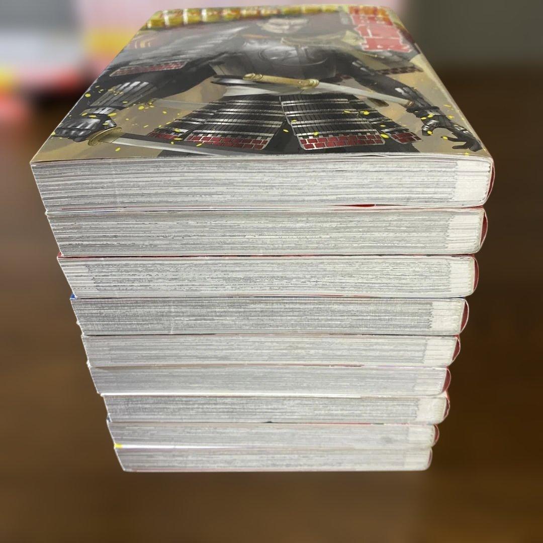 【角川まんが学習シリーズ★豪華セット】日本の歴史 全巻＋別巻全巻＋人物伝9冊