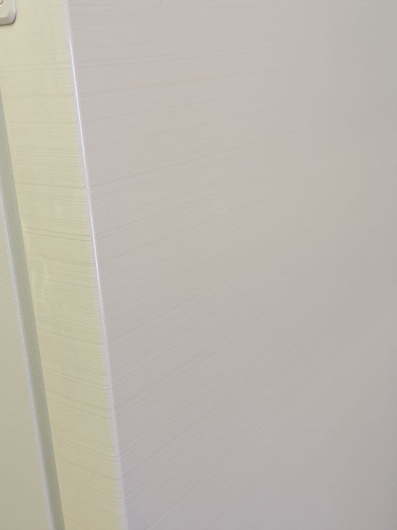 《極美品！高年式》ハイアール 2ドア冷蔵庫 JR-SY15AL 23年製